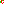 Destellos dst-4147902