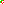 Destellos dst-4147903