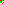 Destellos dst-4147904