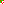 Destellos dst-4147905