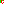 Destellos dst-4147906
