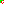 Destellos dst-4147907