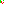 Destellos dst-4147908