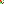 Destellos dst-4147909