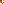 Destellos dst-4147911