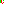 Destellos dst-4147912
