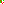 Destellos dst-4147914