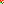 Destellos dst-4147915