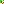 Destellos dst-4147919