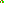 Destellos dst-414792