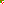 Destellos dst-4147921