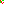 Destellos dst-4147924