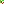Destellos dst-4147925