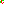 Destellos dst-4147926