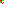 Destellos dst-4147927