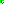 Destellos dst-4147929