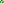 Destellos dst-414793