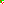 Destellos dst-4147930