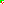 Destellos dst-4147931