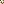 Destellos dst-4147932