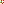 Destellos dst-4147933