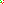 Destellos dst-4147934