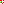 Destellos dst-4147935
