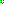 Destellos dst-4147936
