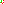 Destellos dst-4147937