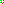 Destellos dst-4147938