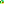 Destellos dst-414794
