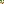 Destellos dst-4147940