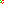 Destellos dst-4147941