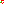 Destellos dst-4147942