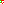 Destellos dst-4147943