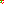 Destellos dst-4147944