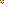 Destellos dst-4147946