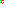 Destellos dst-4147947
