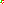 Destellos dst-4147948