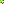 Destellos dst-4147949