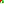 Destellos dst-414795