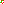 Destellos dst-4147950