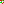 Destellos dst-4147951