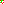 Destellos dst-4147954