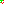 Destellos dst-4147955
