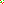 Destellos dst-4147956