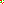Destellos dst-4147959