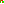 Destellos dst-414796