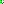 Destellos dst-4147960