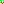 Destellos dst-4147962